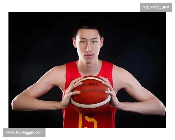 FIBA官方:郇斯楠单场8封盖比肩文班亚马 周琦9封盖并列历史第1 FIBA官方:郇斯楠单场8封盖比肩文班亚马 周琦9封盖并列历史第1