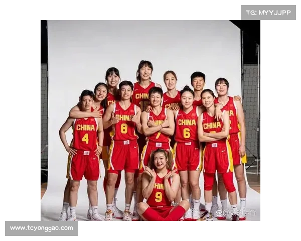 中国女篮亚洲杯16人名单出炉 李月汝李梦未入选名单引关注 中国女篮亚洲杯16人名单出炉 李月汝李梦未入选名单引关注