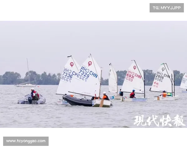 中国帆船队在亚洲锦标赛勇夺多枚奖牌 展现强大实力与竞技风采 中国帆船队在亚洲锦标赛勇夺多枚奖牌 展现强大实力与竞技风采