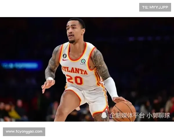 加拿大剑指世界杯黑马之位 穆雷带队力挑战美国劲旅 加拿大剑指世界杯黑马之位 穆雷带队力挑战美国劲旅
