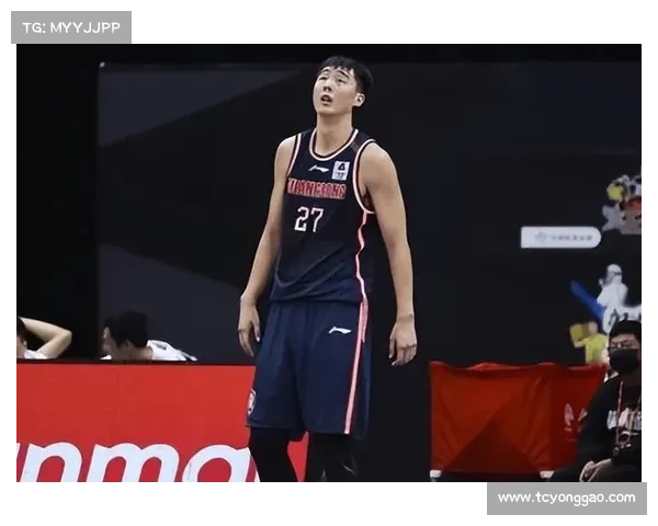张明池因个人原因宣布离开广东队 计划暂时休息调整状态 张明池因个人原因宣布离开广东队 计划暂时休息调整状态