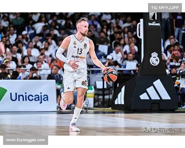 萨尔因伤退出欧洲杯 无需手术可如期恢复征战NBA新赛季 萨尔因伤退出欧洲杯 无需手术可如期恢复征战NBA新赛季