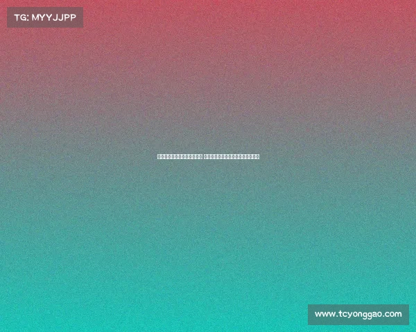 曹赟定直言斯卢茨基运气使然 战术布置不合理控球失误致胜负转换