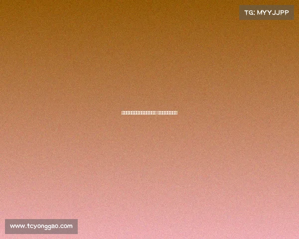 曼联与雅克松转会传闻纯属虚构 双方始终未接触过 曼联与雅克松转会传闻纯属虚构 双方始终未接触过