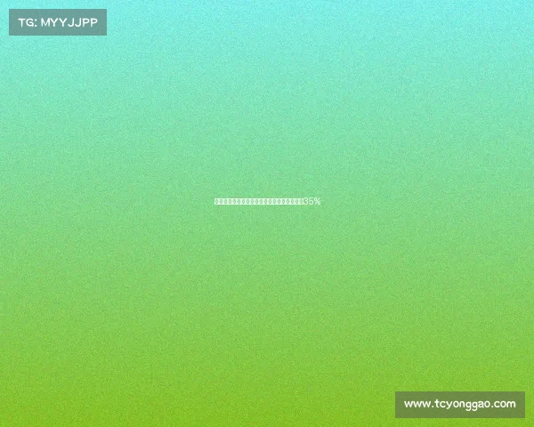 欧洲协会联赛收视率创历史新高较上赛季增长35% 欧洲协会联赛收视率创历史新高较上赛季增长35%