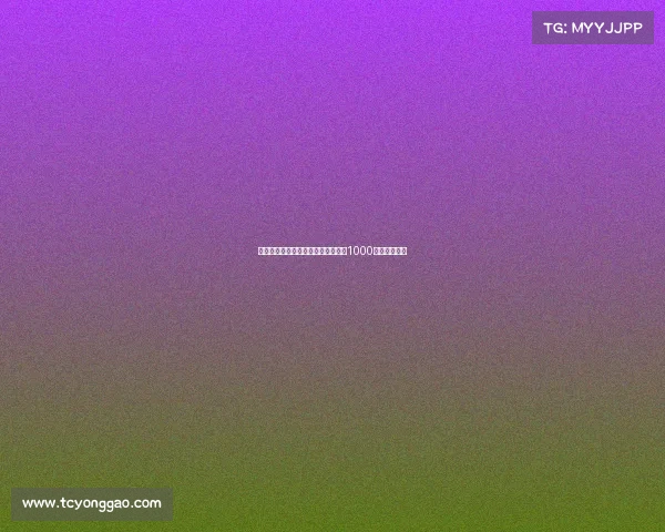 法比奥头球破门助攻北京国安中超第1000球历史里程碑 法比奥头球破门助攻北京国安中超第1000球历史里程碑