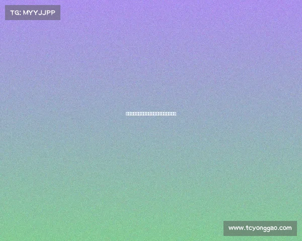 滕哈赫执教曼联引发球迷不满的五大原因解析 滕哈赫执教曼联引发球迷不满的五大原因解析