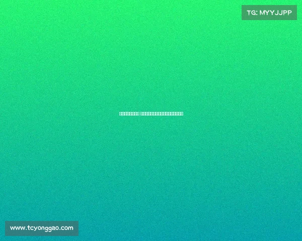 法甲赛季冷门频发 揭秘低排名球队如何逆袭强敌创造奇迹 法甲赛季冷门频发 揭秘低排名球队如何逆袭强敌创造奇迹