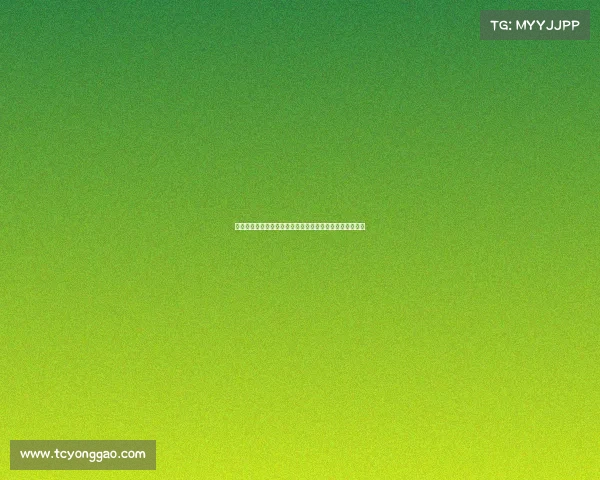 英超战术大师解析:如何通过细节掌控比赛节奏与局势变化 英超战术大师解析:如何通过细节掌控比赛节奏与局势变化