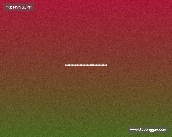 若无法签下伊萨克 红军仍有六大引援选择 埃基蒂克与拉师傅在列 若无法签下伊萨克 红军仍有六大引援选择 埃基蒂克与拉师傅在列