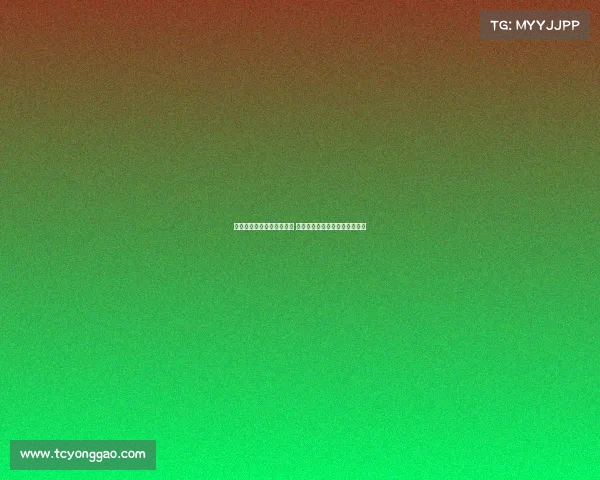 罗马队前往英格兰进行集训 将在英格兰队训练基地展开备战 罗马队前往英格兰进行集训 将在英格兰队训练基地展开备战