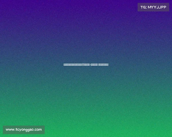 英超首轮运动战机会创造榜:B费与哈维-巴恩斯领衔 库杜斯紧随其后 英超首轮运动战机会创造榜:B费与哈维-巴恩斯领衔 库杜斯紧随其后