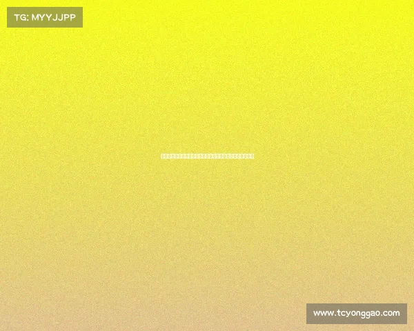 西甲裁判将进行心理辅导培训以提升判罚决策和心理承受能力 西甲裁判将进行心理辅导培训以提升判罚决策和心理承受能力