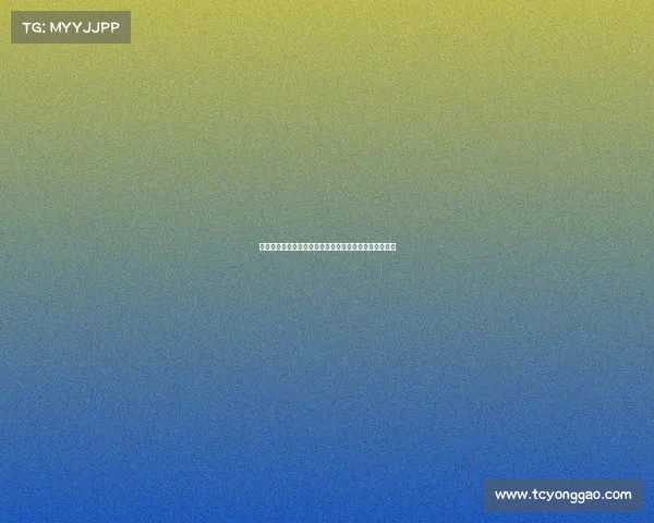 费内巴切后卫回忆首次见穆帅:他教我如何以跑动为中心 费内巴切后卫回忆首次见穆帅:他教我如何以跑动为中心