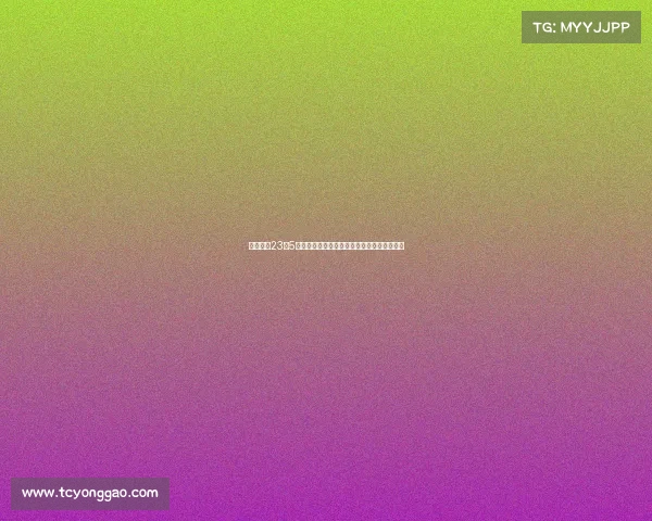 阿夫迪亚23分5篮板攻防兼备助力球队逆袭美记称完美二当家 阿夫迪亚23分5篮板攻防兼备助力球队逆袭美记称完美二当家