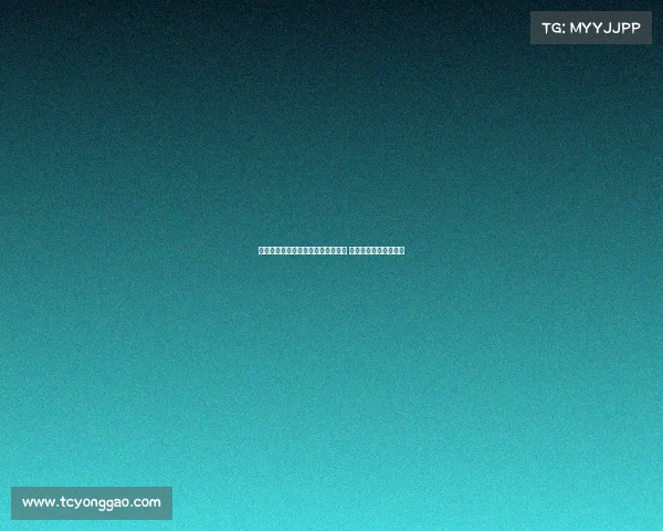 巴尔韦德领衔俱乐部与国家队出场榜 魔笛紧随其后位列第五