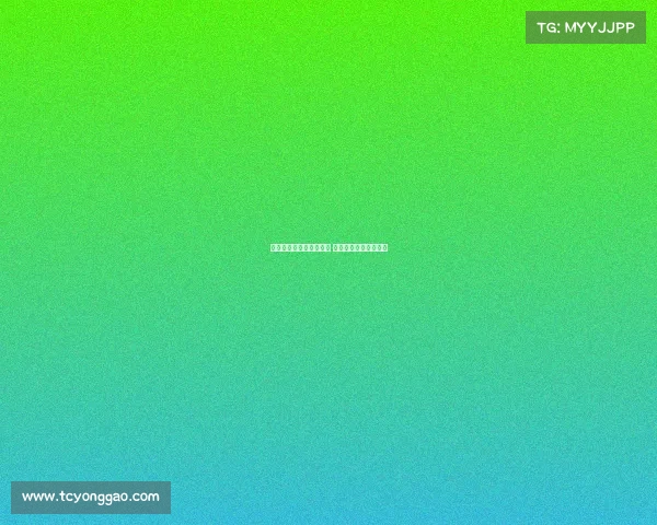 李国旭：津门虎稳定性强 新军需时间磨合与提升