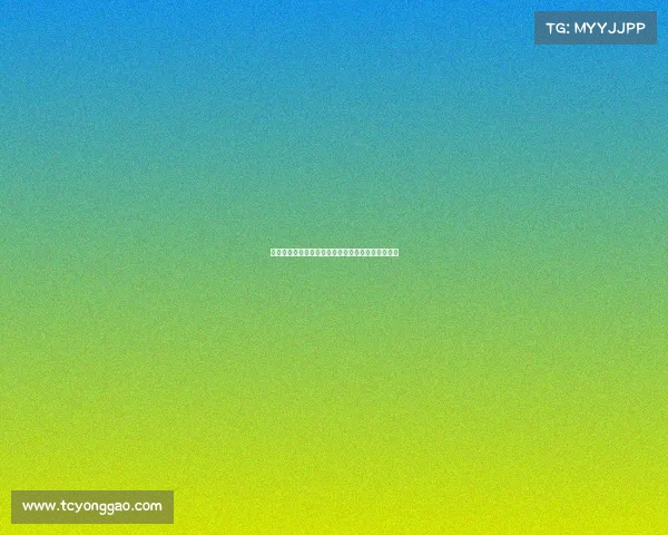 梅西在西班牙和安道尔投资六家精品酒店布局酒店业