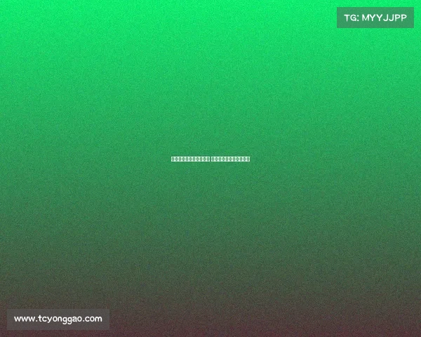 纽卡获悉谢什科愿意加盟 埃迪豪对其加盟充满信心