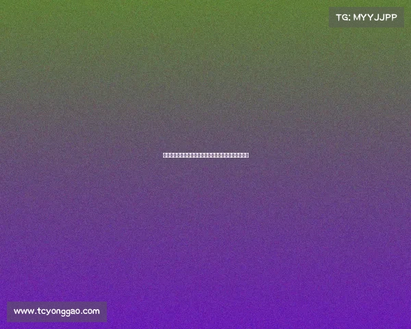 莫雷托分析塞维利亚提高胡安卢要价背后的英超兴趣因素