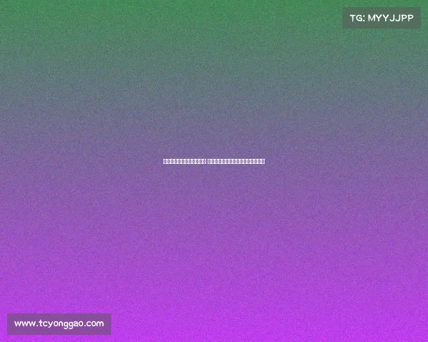 费尔明:未来充满不确定性 但我的首要目标是留在巴萨继续奋斗 费尔明:未来充满不确定性 但我的首要目标是留在巴萨继续奋斗