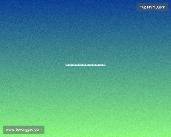 西甲边路突破技巧与战术运用分析提升进攻效率与防守破解策略 西甲边路突破技巧与战术运用分析提升进攻效率与防守破解策略