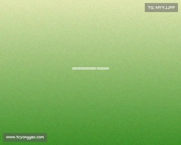 杨鸣：三连冠荣耀背后球员心态变化 追求更多而非更好