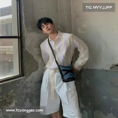 徐艾蕙