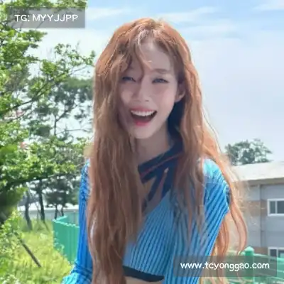 姚漫晗